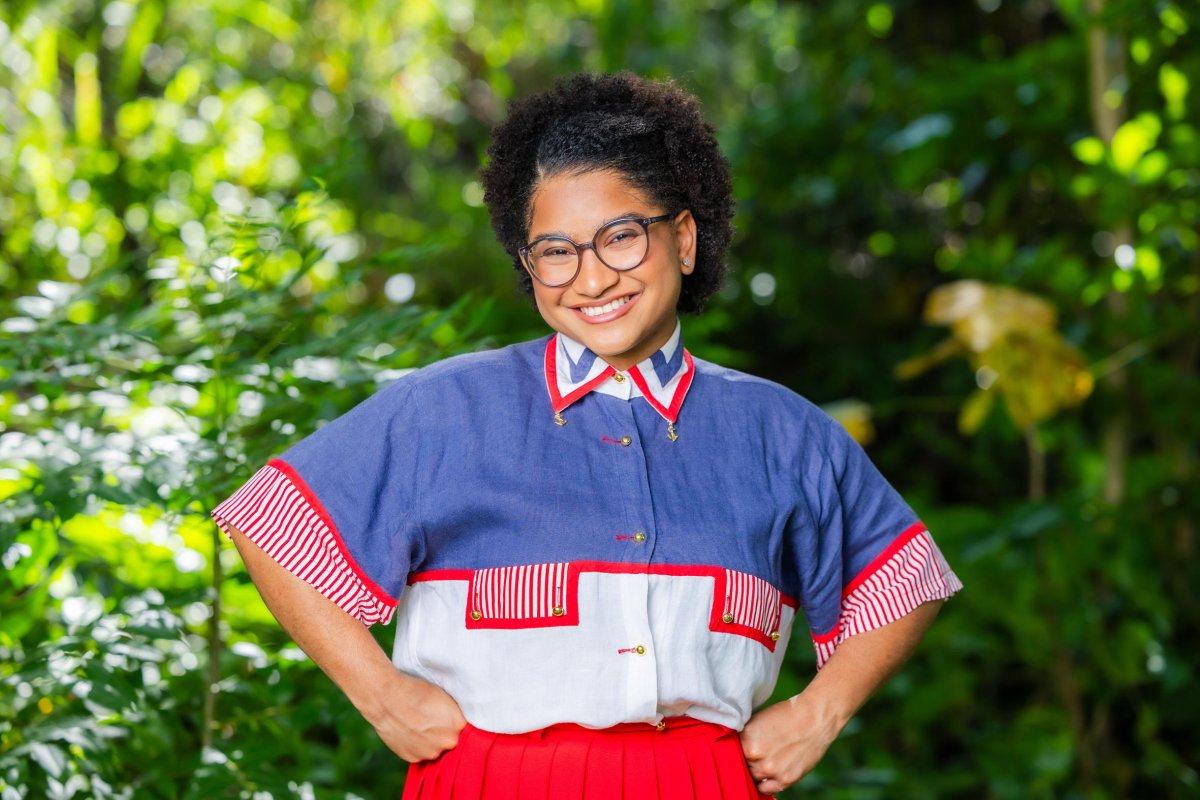 Milena admite plano de "tretas" e revela pacto com Ana Paula Renault