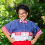 Milena admite plano de “tretas” e revela pacto com Ana Paula Renault