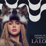 Shakira em Copacabana: Promo da Sony Music leva fãs ao show