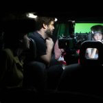 Tripulação Solo: Curta brasileiro sobre depressão brilha em Los Angeles