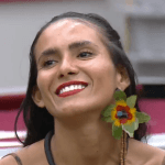 A Casa do Patrão: Morena vence prova de 7 horas e é a nova Patroa