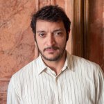 Allan Souza Lima viverá o abusivo e violento Tom em ‘Quem Ama Cuida’