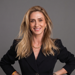 Foto Amora Mautner