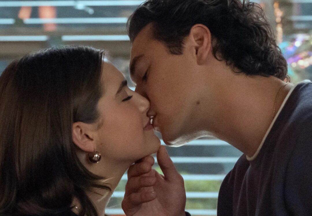 Amores Improváveis ganha nova temporada com reviravoltas