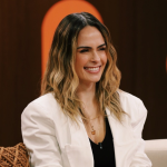 Ana Paula Renault ganha programa na Globo, saiba tudo!