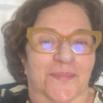 Atriz carimbada da Globo sofre acidente e é hospitalizada!