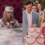 Atriz icônica se emociona com trailer de nova série sobre Elle Woods