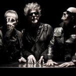 Banda icônica anuncia shows de turnê histórica em novas cidades