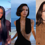 De Ivete a Marquezine: Por que as famosas estão trocando o Brasil pela Flórida?
