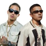 Fenômeno do funk MC Hariel lança Temporada 2026 após bater recordes