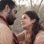 Guerreiros do Sol: Rosa faz súplica após morte de aliado