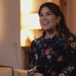 Ícone do samba tem homenagem especial em programa de tv