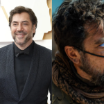 Javier Bardem perde oportunidades de trabalho após apoiar publicamente à Palestina