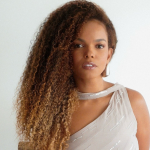 Jeniffer Nascimento vive drama na prisão como Nancy em ‘Quem Ama Cuida’