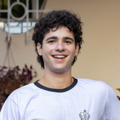 Maurício