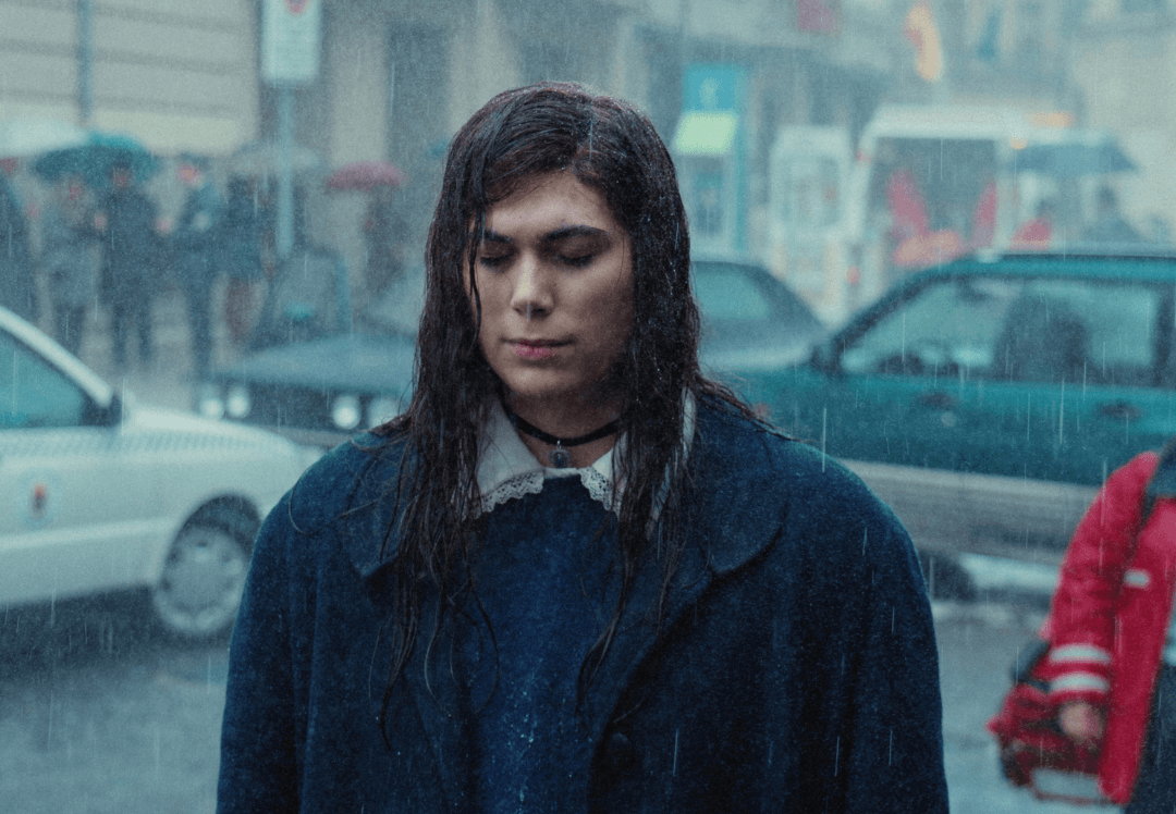 Minha Querida Senhorita: Drama espanhol sobre identidade estreia na Netflix