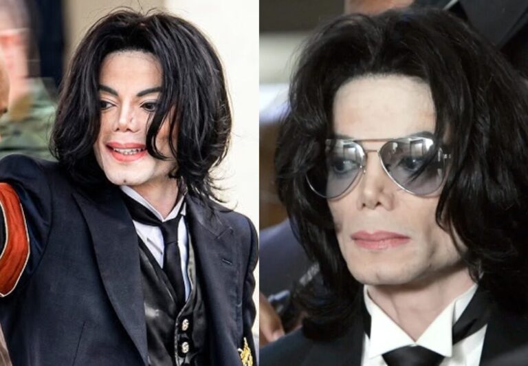 Nova série documental sobre Michael Jackson expõe bastidores inéditos de julgamento histórico