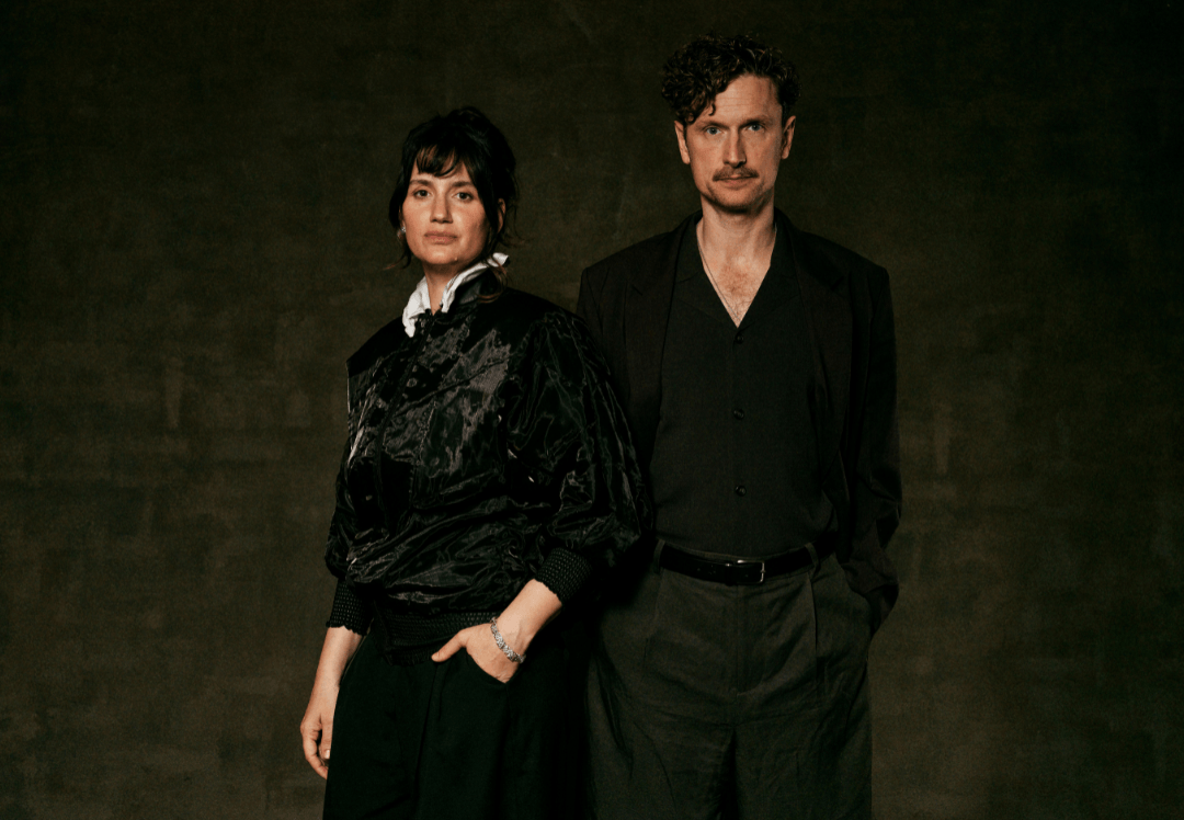 O Homem das Castanhas: 2ª temporada estreia HOJE na Netflix; saiba tudo!