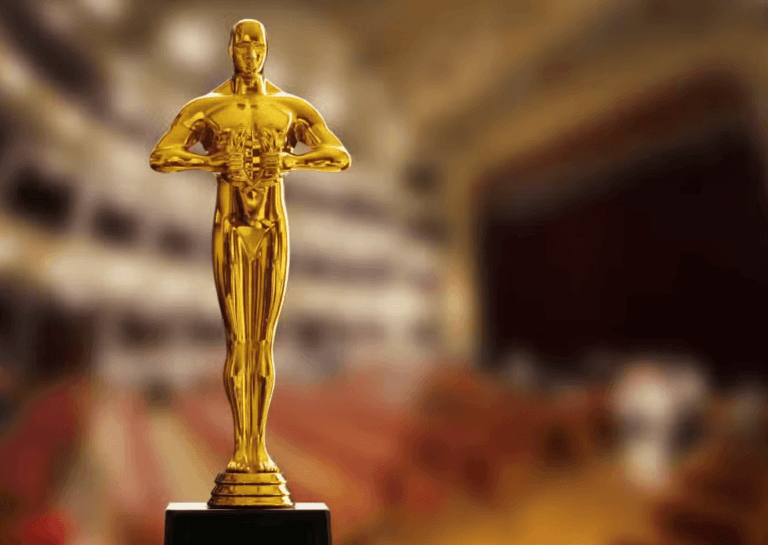 Oscar 2027: Academia anuncia regras inéditas