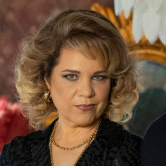 Pilar