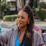‘Por Você’, nova novela das sete movimenta o Rio com cena de acidente