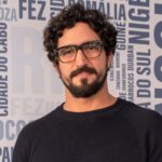 Quem Ama Cuida: Renato Góes vive Heitor e mistério sobre desaparecimento abala trama