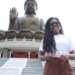 Rede Bahia estreia especial que une cultura baiana e asiática