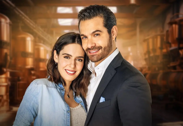 SBT define estreia de A História de Joana para o lugar de Domênica Montero