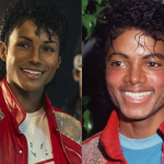 Sobrinho de Michael Jackson quebra o silêncio sobre sequência de filme