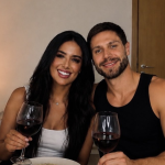 Tá rolando? Jonas e Jordana do BBB 26 surgem juntos em vídeo caseiro!