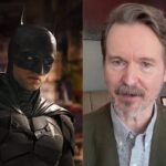 Vilão de The Batman 2 faz revelação inédita sobre sequência!