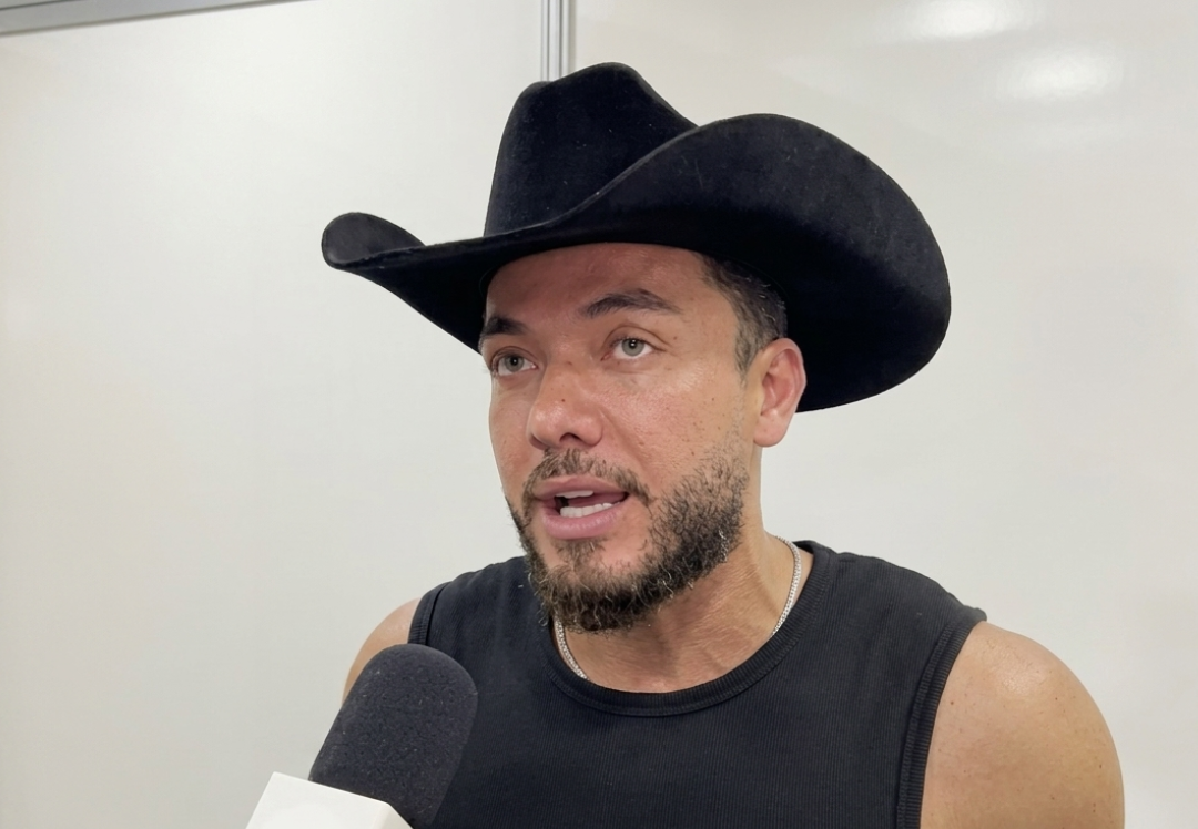 Wesley Safadão se defende após polêmica de cachês pagos por prefeituras