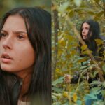 Ana Castela sofre sequestro em nova produção da TV Globo