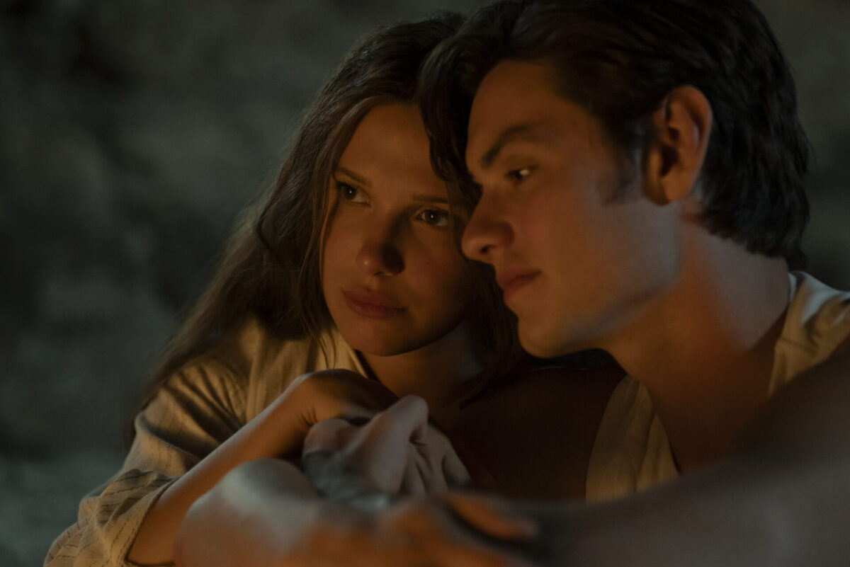 Enola Holmes 3 estreia dia 1º de julho na Netflix com revelação bombástica