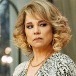 Quem Ama Cuida: Pilar encomenda a morte de Adriana na prisão
