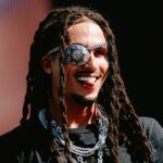 Rock in Rio Lisboa 2026 termina com recorde e show de Matuê