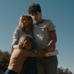 Filme premiado com grande atriz da Globo chega aos cinemas
