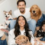Sabrina Sato ganha projeto com formato inédito no GNT