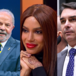 Anitta faz forte desabafo sobre política e critica ‘efeito manada’
