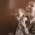 Elis Regina tem segredos e rotina revelados em produção