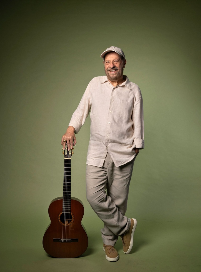 João Bosco