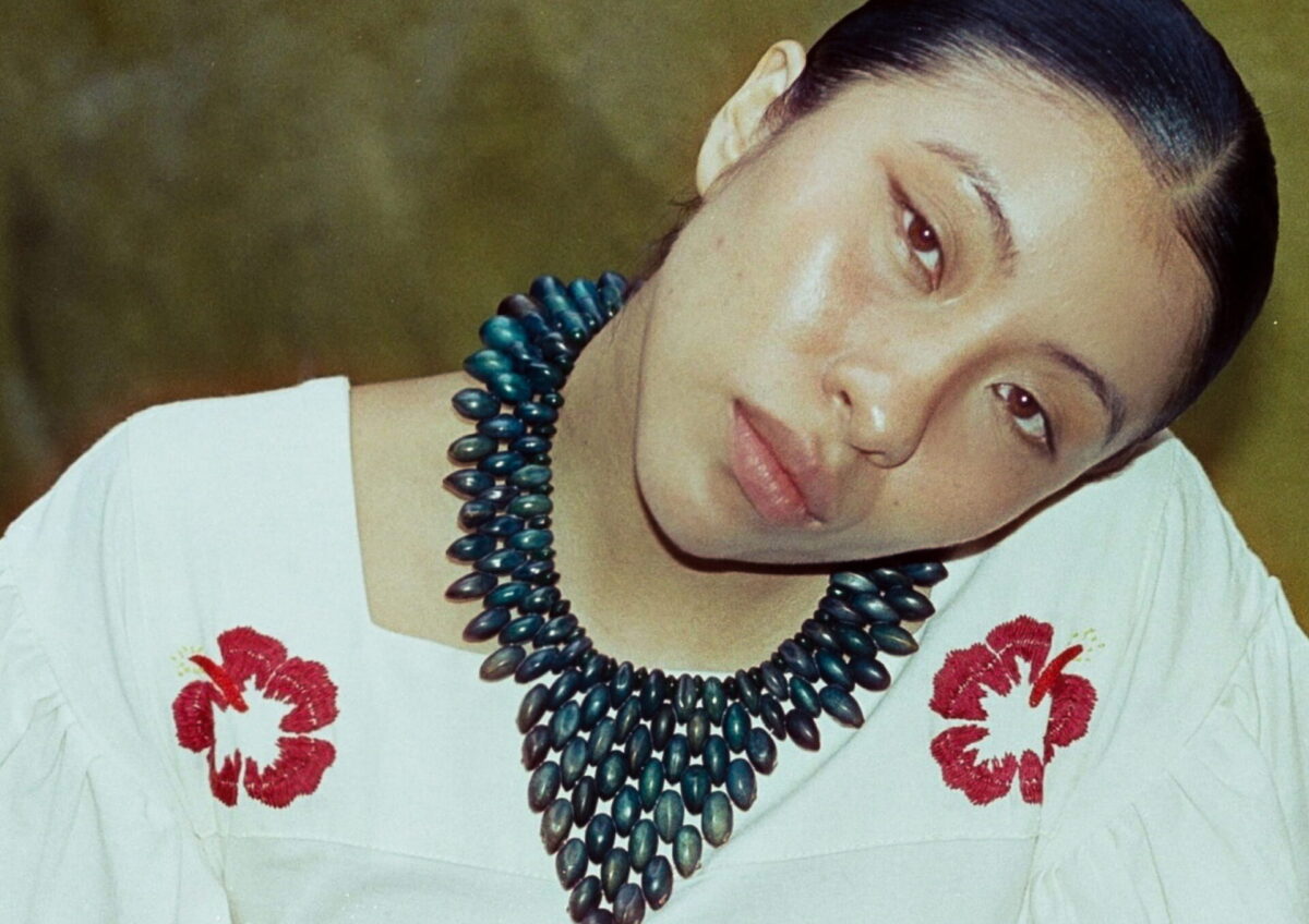 “Arquivo Vivo”, editorial fotografado no México que celebra a cultura mexicana