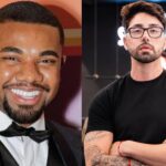 Luta entre Davi Brito e Rico Melquiades, saiba como assistir!