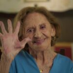 Luto na TV: Morre a atriz Laura Cardoso aos 98 anos em São Paulo