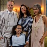 Marta descobre segredo de Diógenes em “A Nobreza do Amor”