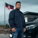 Nando Entre Dois Mundos – Um Filme Sintonia estreia na Netflix!