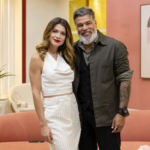 Por Você: Vilã trai a própria mãe e se alia a rival histórico