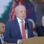Record faz sabatina ao vivo com Lula (PT) nesta terça-feira, saiba tudo!