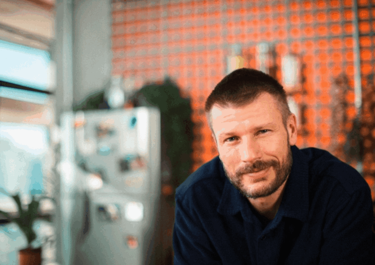 Rodrigo Hilbert conversa com Fernanda Lima no podcast Zen Vergonha