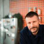 Rodrigo Hilbert chora com Fernanda Lima e revela trauma